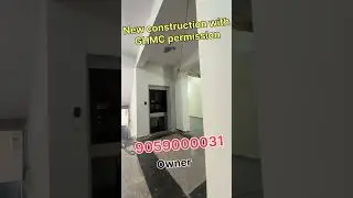 Shop for sale, Jahannuma Kala Pathar, call owner  sale and purchase Siraj real estate 9347614338