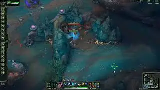 How To Teleport in League of Legends