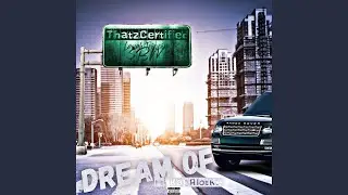 Dream Of