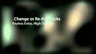 Chino Locksmith 909-703-3612