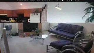 ByOwnerMLS - 3 beds / 2 baths - Beecher, IL 60401 $165,900