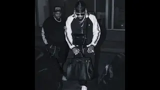 [FREE] FUTURE TYPE BEAT - 
