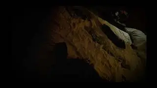 Diary (Official Music Video)