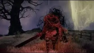 ELDEN RING: Bell Bearing Hunter