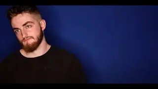 Jase P. Demo 1 - Deadpool scene