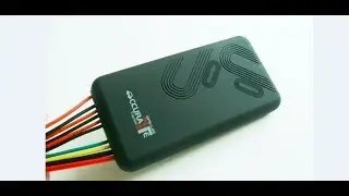 Accurate GPS Tracker Commands & Settings GT06 | Tegnotech GPS