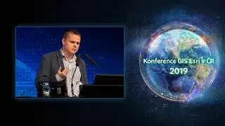 Sucho a změna klimatu – pohledem českým i globálním – Miroslav Trnka
