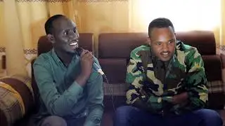 RUTABARA na Benoit bakoranye indirimbo bise KUMANGA, byinshi kuriyo // Amateka y'i mulenge