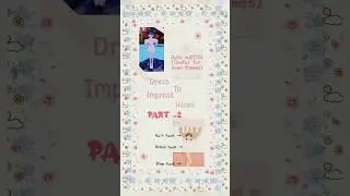 DTI Non Vip hacks | Part-2 | #hacks #dti #part2 #roblox #drip #babymonster