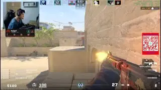 CA&Iacute; CONTRA O TOP 1 DA FPL E OS MELHORES DO BRASIL NA SUPERMATCH!!! JOG&Atilde;O!