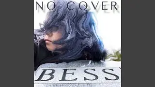 Everybody Knows (Bess (of Whitecauldron) Distorted Bass Version)