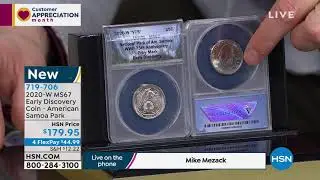 MS67 Great American Coin Hunt Early Discovery  American ...
