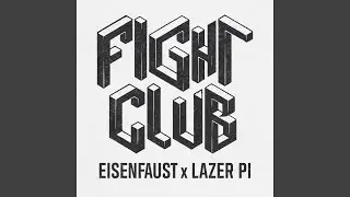 Fight Club
