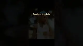 #zola #typebeat #typebeat #instrumental #trapinstrumental #trap #rapfr #rap #trapfr