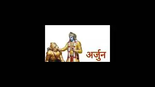 God Name Hindi & English All God name A to Z God image Wallpepar #alphabet