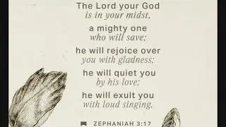 God will always rescue HIs People! #jesus #momlife  #mom  #sad #depression #god #hope #joy #godsplan