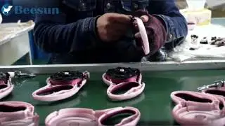 China Best Retractable Dog Leash Manufacturer
