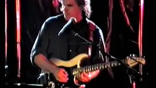 Kitaro Live In Radio Music City Hall (Feat. Jon Anderson) Part 2 of 4