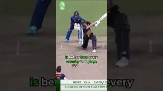 India's record in T20Is #euphoriacricket