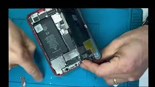 Loja te assist&ecirc;ncia de celular em portugal , quer ter uma em Portugal ?