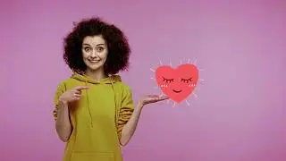 MeLuna -the Menstrual Cup that fits your body better