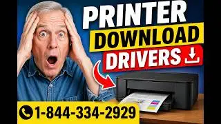 1-866-660-0568 - 123.hp.com/setup | HP printer & download drivers | 123.hp.com/setup 2600