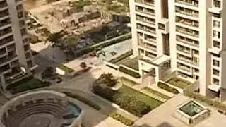 New development control rules for Pune