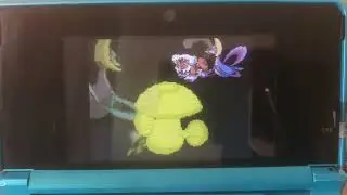 vgc2013 ポケモンダブルバトル対戦動画