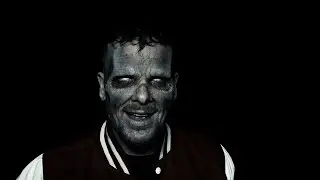 [FREE] Bonez MC x Raf Camora Type Beat 2022 