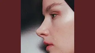 BROKEN
