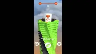 stack ball live #viralshort #stackballlive