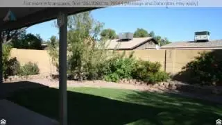 $205,000 - 14033 N 39TH Lane, Phoenix, AZ 85053