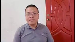 BIYERNES, ENERO 16, 2026                    UNANG LINGGO SA KARANIWANG PANAHON