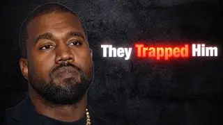 5 Rappers Who Signed TERRIBLE Record Deals