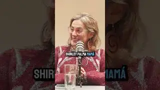 El caso Jenny Ramirez, otro caso de corrupci&oacute;n