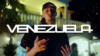 (Free) Baby Gang X Morad Type Beat - 