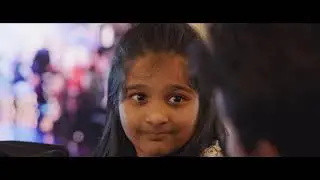 MIGRATE TO CANADA - BAYAT CHAPTERS EP. 1