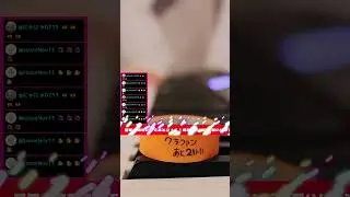 HINAZUKIのお歌