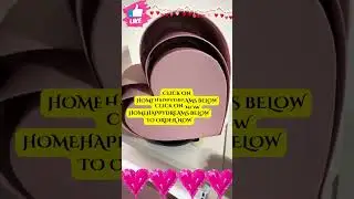 DIY Valentine Gift Ideas Box [EMOTIONAL]