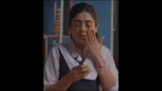 jafaa ep 6 sad scene 😭#explore #pakistanidrama #jafaa #drama #shortvideo #sadsong 😭😭😭😭