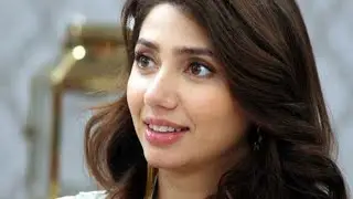 Mahira Khan Sad | Pakistan Top Actor Girl Status | Most Creator