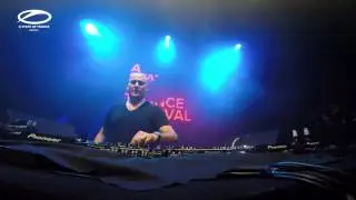 ReOrder & Ian Standerwick Pres  Skypatrol - Shut Up (Aly & Fila ASOT 700 Argentina)