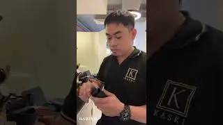 Manual Coffee Grinder &ldquo;Unboxing&rdquo; Tara G 😎✌️