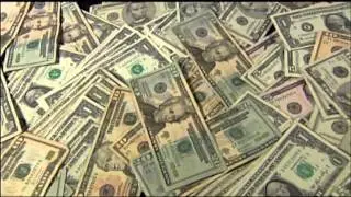 How to avoid pension and lump-sum settlement scams