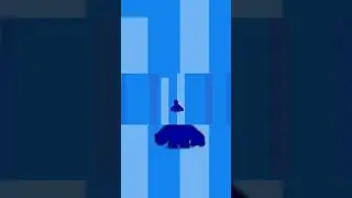 Getting New skin #nani #brawlstars #shorts #new #gaming #brawler #2024