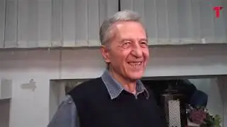 Miroslav Ilić: Da li mi znači što je žena prisutna? Da li si normalan, pa naravno!