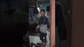 hari ini gacor bos. mancing dpat banyak #funnyvideo #fish  #fishing #mancing