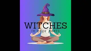 Words Are Spells — Shape Your World, Claim your Power