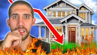 HUGE Changes Happening In The Pennsylvania Housing Market