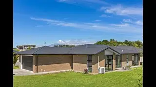 14 Jersey Place, Bell Block